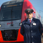 Тимоха Контрабан