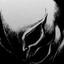 villainblood80