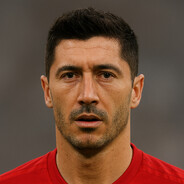 Luis Lewandowski - steam id 76561198380418490