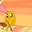 Jake