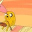 Jake