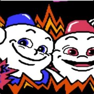 󠀡󠀡󠀡󠀡HAX ON