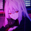 animeshnica's avatar