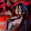 LadyDark
