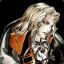 Alucard~