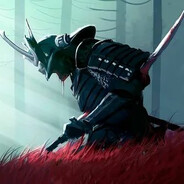 алмазик хехе