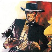 m15f1t - steam id 76561197960446332