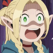 疯狂星期四古神