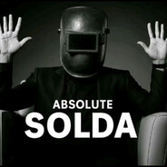 -𝖇𝖊𝖓𝖌𝖔𝖔𝖉 - steam id 76561198930093908