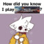 ArcticFox25