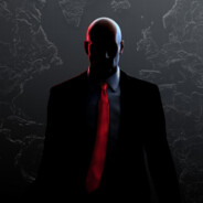 Agent 999
