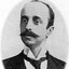 Samipaşazade Sezai