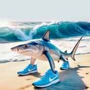 alololenka - steam id 76561198145390566