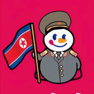 北朝鮮の戦いの神です!金正恩です