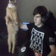 ez | mynewob - steam id 76561199414182876