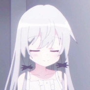 @At