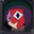 The Pinky Toe of Deadlock