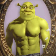 Sh-Rex avatar