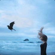 男人三十一枝花