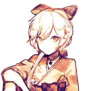 许多猪 威胁度:无法取胜