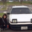 gasa2283