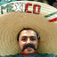 Mexican Dave