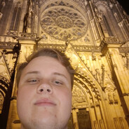 toma Steam avatar