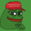 PEPE