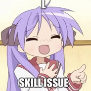 [HVDS]Маша Блэкхенд