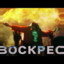 BOCKPEC