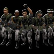 Cooper avatar