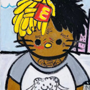 我也是个鬼才nb