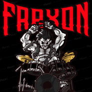 FraxoN