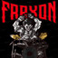 FraxoN