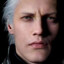 Son of Sparda