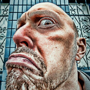 победилдо228