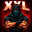 DADDY XXL