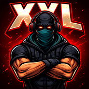 DADDY XXL avatar