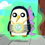 rmg's avatar