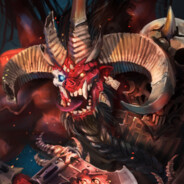Ayzo avatar