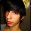 [нäиqΞя] #. ωдүηΞ ? |  Fabii0*