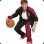 troy_bolton