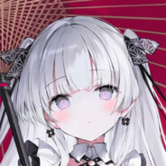 Hoshinomiya  gatsuamiru