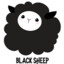 Black Sheep