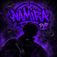 S1 Steam avatar