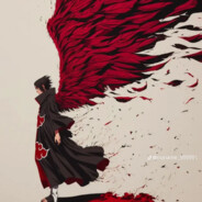 ASD - steam id 76561199816734421