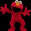 Elmo