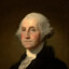 George Washington