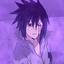 maxwell_haos