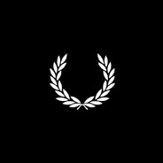 Ярослав avatar